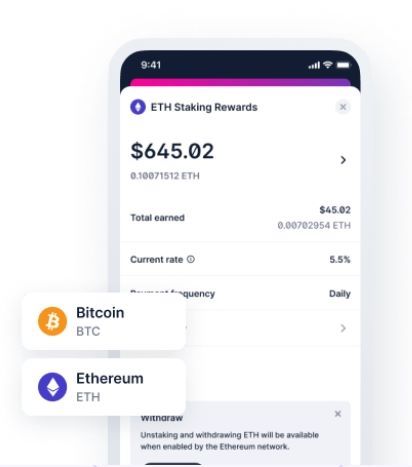 Bitget交易所合约交易与现货交易区别